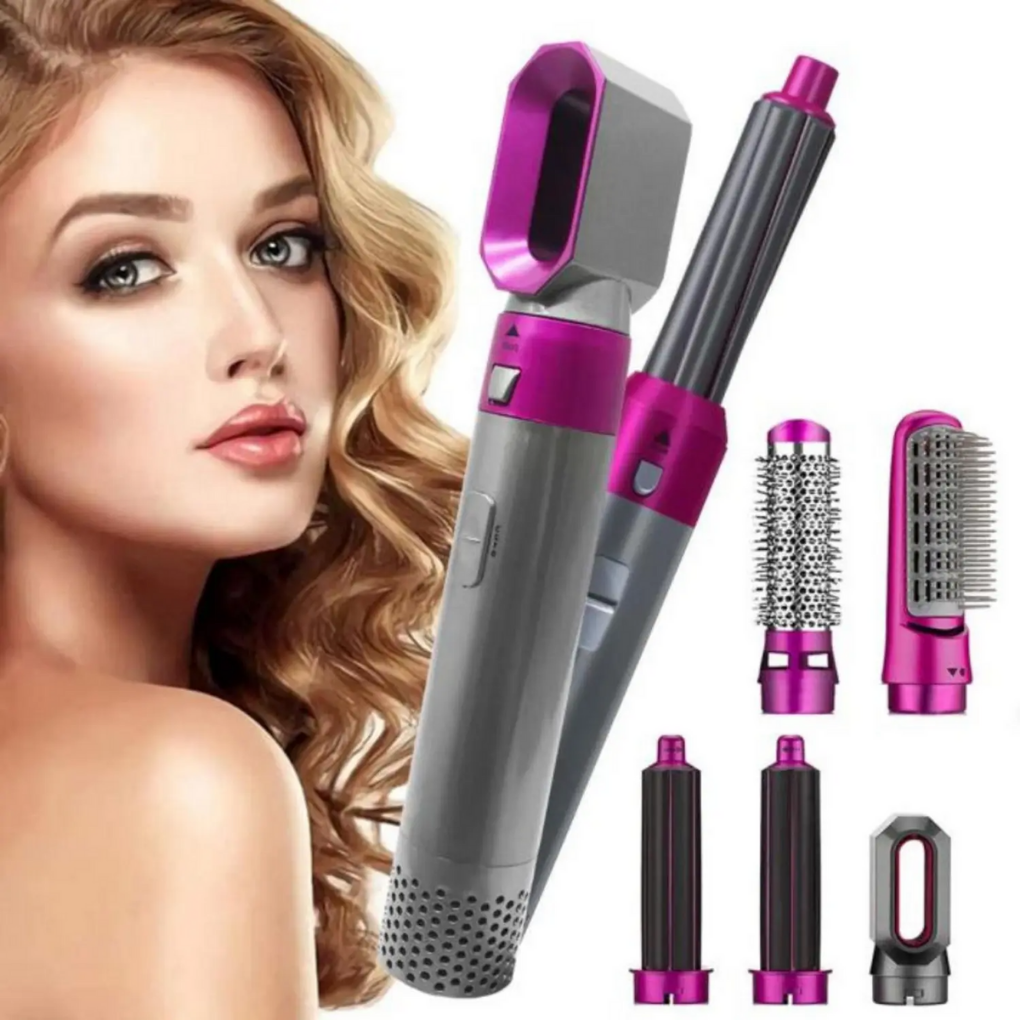 Collection Todas los Productos image
