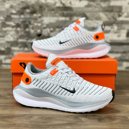 Tenis Nike React Infinity Run 4