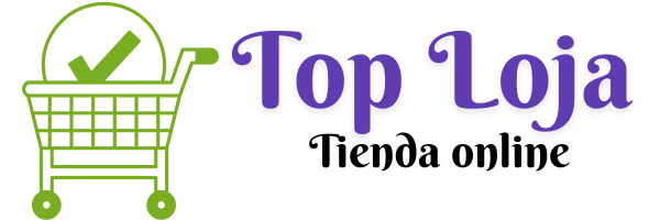 Top Loja